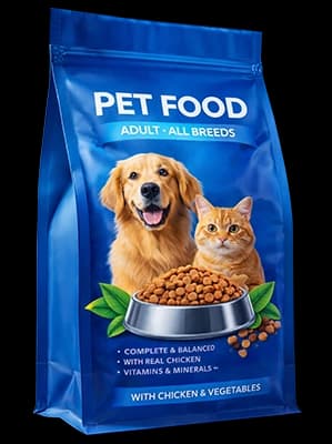 Pet Care