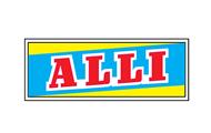 Alli