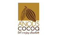 Anods