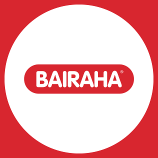 Bairaha