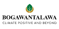 Bogawantalawa