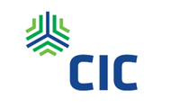 CIC