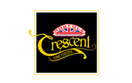 Crescent