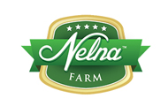 Nelna