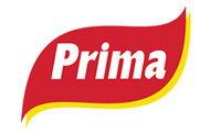 Prima