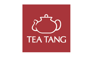 Tea Tang