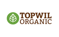 Topwil