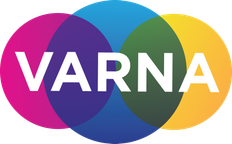 Varna