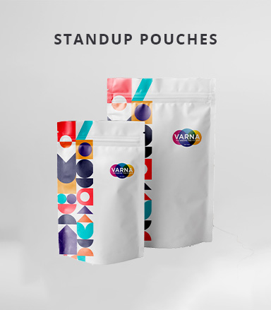 1 - Standup Pouch (2)