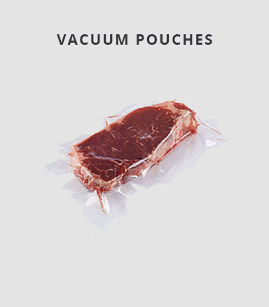 7 - Vacuum Pouches (2)