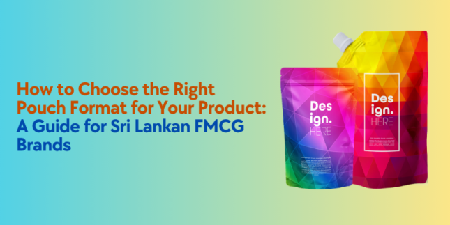 FMCG-products-bnr FMCG Brands