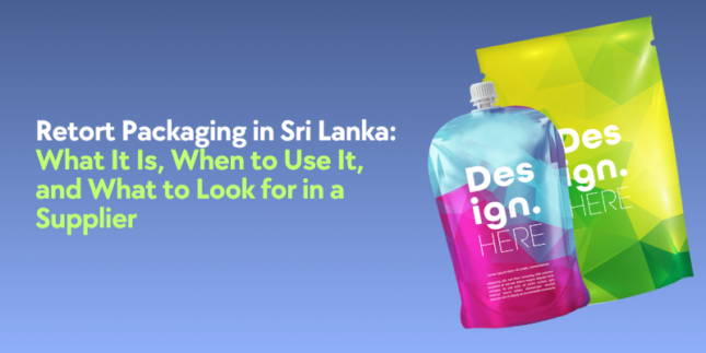 retort-packaging-bnr Retort Packaging