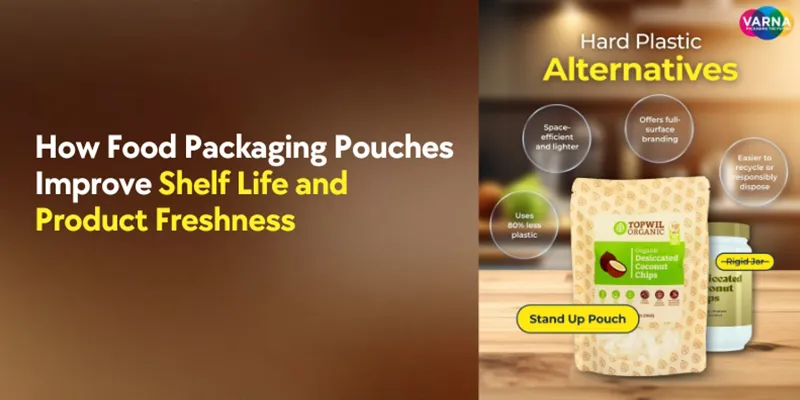 how-food-packaging-bnr How Food Packaging Pouches Improve Shelf Life and Product Freshness